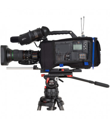 Camrade CAM-CAMCVR-P2 - camCover P2