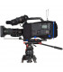 Camrade CAM-CAMCVR-P2 - camCover P2