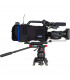 Camrade CAM-CAMCVR-P2 - camCover P2
