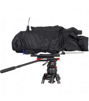 Camrade CAM-CAMCVR-P2 - camCover P2
