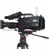 Camrade CAM-CAMCVR-P2 - camCover P2