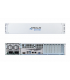 Facilis FTI-HUB48-768 - HUB 48 - 768TB System - Customer Loyalty Trade-in & Competitive Trade-up