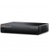 Blackmagic - Cloud Store Mini (8TB)