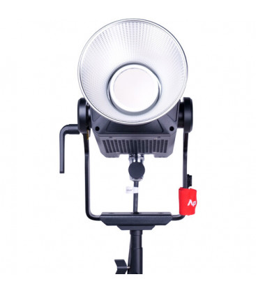 Aputure -  Light Storm 600c Pro (EU)