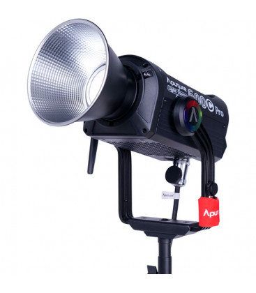 Aputure -  Light Storm 600c Pro (EU)