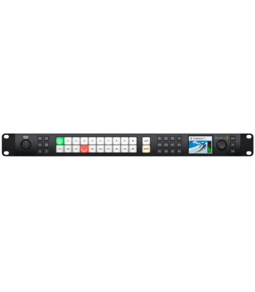 Blackmagic BM-SWATEMSCN2/1ME2/HD - ATEM 2 M/E Constellation HD