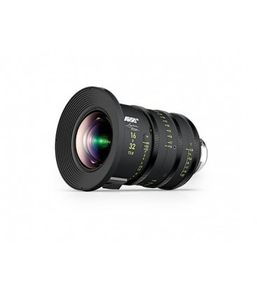 Arri KK.0038602 - ARRI Signature Zoom 16-32mm/T2.8 F