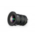 Arri KK.0038602 - ARRI Signature Zoom 16-32mm/T2.8 F