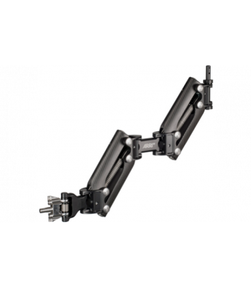 Arri KK.0039452 - Artemis Carbon Spring Arm, 30kg/66.1lb, Pro Set