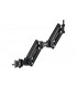 Arri KK.0020297 - Artemis Carbon Spring Arm, 23kg/50.7lb, Pro Set