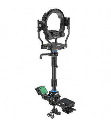 Arri KK.0044429 - TRINITY 2 Hybrid Stabilizer