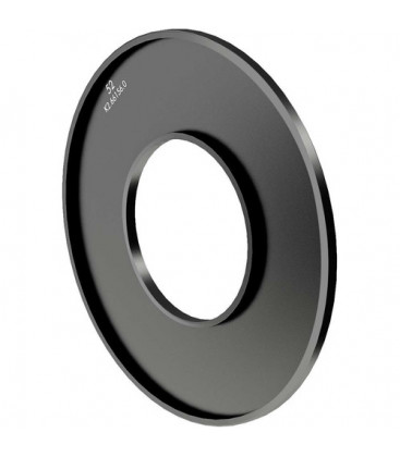 Arri KK.0005754 - Light Protection Ring Set Pro