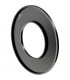 Arri KK.0005754 - Light Protection Ring Set Pro