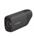 Canon 5544C007 - Powershot ZOOM black Essential Kit