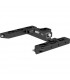 Arri K2.0024062 - Top Extension Bracket TEB-1