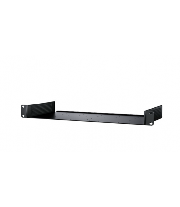 Blackmagic BM-CONVNTRM/YA/RSU - Universal Rack Shelf