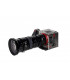 Sirui Jupiter ZM-PL - 28-85mm T3.2 Full-frame Cine Zoom(PL mount)