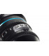 Sirui Jupiter Set A-EF - Marco Full-frame Cine Prime lens set(EF mount)