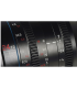 Sirui Jupiter EF24 - 24mm T2 Full-frame Marco Cine Lens(EF mount)