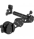 Arri KK.0034527 - Viewfinder Mounting Set VMB-5