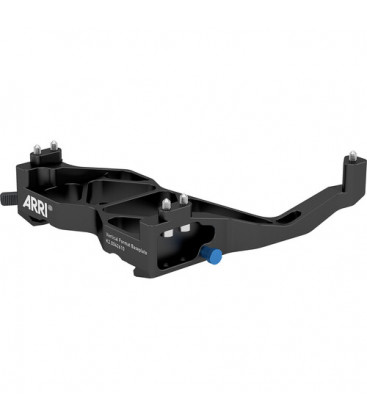 Arri K2.0042610 - Vertical Format Baseplate