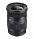 Sigma 206965 -  16-28mm F2,8 DG DN Contemporary (Sony-E)