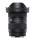 Sigma 206965 -  16-28mm F2,8 DG DN Contemporary (Sony-E)