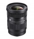 Sigma 206969 - 16-28mm F2,8 DG DN Contemporary (Sony-E)