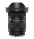 Sigma 206969 - 16-28mm F2,8 DG DN Contemporary (Sony-E)