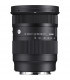 Sigma 206969 - 16-28mm F2,8 DG DN Contemporary (Sony-E)