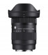 Sigma 206969 - 16-28mm F2,8 DG DN Contemporary (Sony-E)