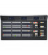 Blackmagic BM-SWPANELADV2ME30 - ATEM 2 M/E Advanced Panel 30