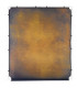 Lastolite LL LB7927 - EzyFrame Vintage Background Cover 6.5 x 7.5' (Tobacco)