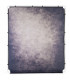 Lastolite LL LB7929 - EzyFrame Vintage Background Cover 6.5 x 7.5' (Smoke)