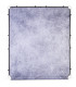 Lastolite LL LB7931 - EzyFrame Vintage Background Cover 6.5 x 7.5' (Concrete)