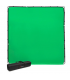 Lastolite LL LR83350 - StudioLink Chroma Key Green Screen Kit 3