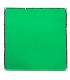 Lastolite LL LR83350 - StudioLink Chroma Key Green Screen Kit 3