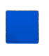 Lastolite LL LR83352 - StudioLink Chroma Key Blue Screen Kit 3