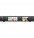 Blackmagic BM-SWATEMSCN2/1ME1/HD - ATEM 1 M/E Constellation HD