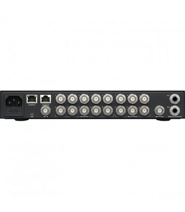 Blackmagic BM-SWATEMSCN2/1ME1/HD - ATEM 1 M/E Constellation HD