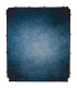 Lastolite LL LB7923 - EzyFrame Vintage Background Cover (6.5 x 7.5', Ink)