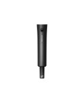 Sennheiser EW-D SKM-S (S4-7) - EW-D digital handheld transmitter