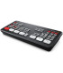 Blackmagic BM-SWATEMMXEPBPRISO - ATEM SDI Pro ISO Switcher