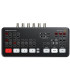 Blackmagic BM-SWATEMMXEPBPRISO - ATEM SDI Pro ISO Switcher