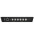 Blackmagic BM-SWATEMMXEPBPRISO - ATEM SDI Pro ISO Switcher