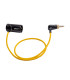 Deity DY-6971842183388 - RX-LINK XLR To TRS Cable