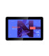 Kimex 160-1560T - 15.6" Touchscreen Tablet 350cd/m2 24/7