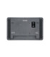 Kimex 160-1560T - 15.6" Touchscreen Tablet 350cd/m2 24/7