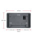 Kimex 160-1560T - 15.6" Touchscreen Tablet 350cd/m2 24/7