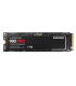 Samsung MZ-V8P1T0BW - 1TB Samsung 980 Pro NVMe M.2 2280 SSD